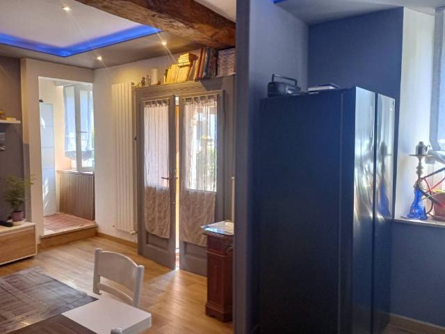 Villa in vendita a Alta Valle Intelvi CO
