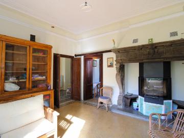 Villa in vendita a Alta Valle Intelvi