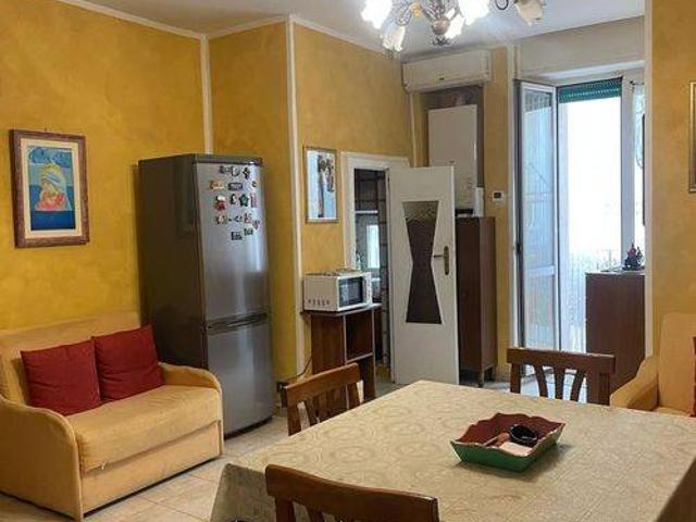 Villa in vendita a Altamura BA