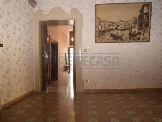 Villa in vendita a Altamura BA