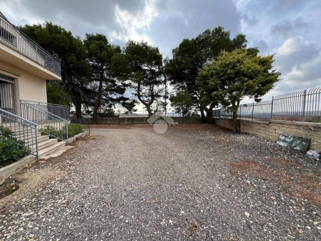 Villa in vendita a Altamura BA