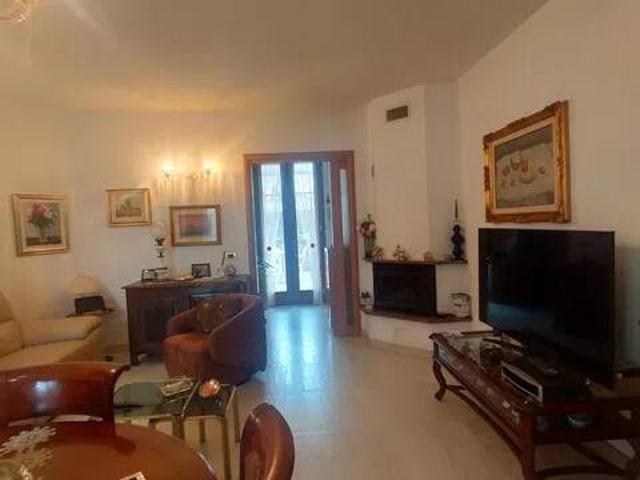 Villa in vendita a Altare SV