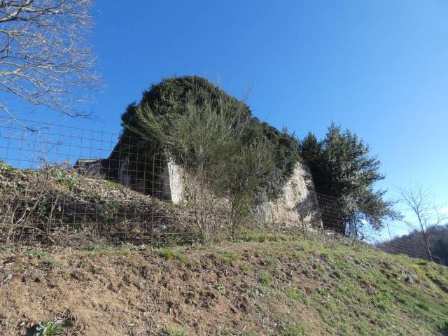 Villa in vendita a Altare SV