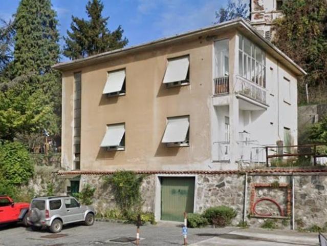 Villa in vendita a Altare SV