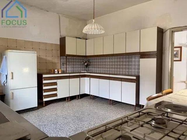 Villa in vendita a Altavalle TN