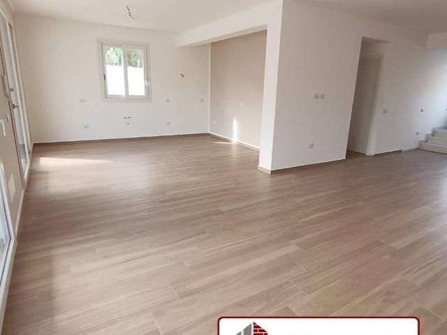 Villa in vendita a Altavilla Milicia PA