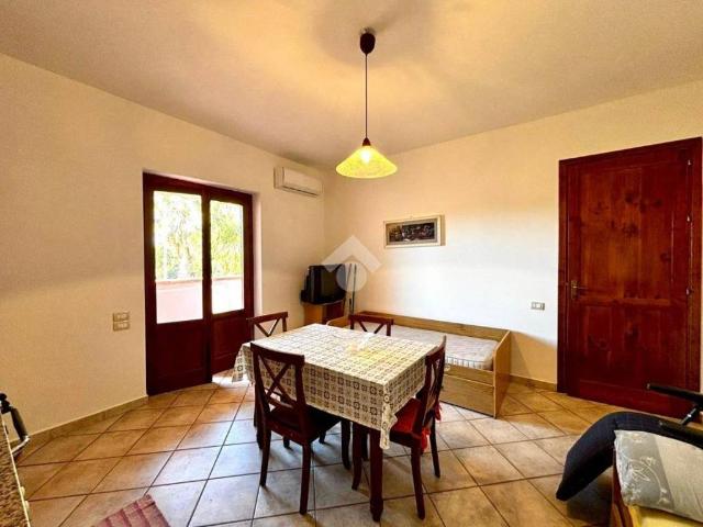Villa in vendita a Altavilla Milicia PA
