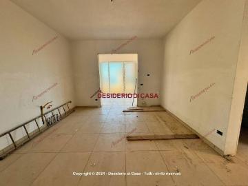 Villa in vendita a Altavilla Milicia PA