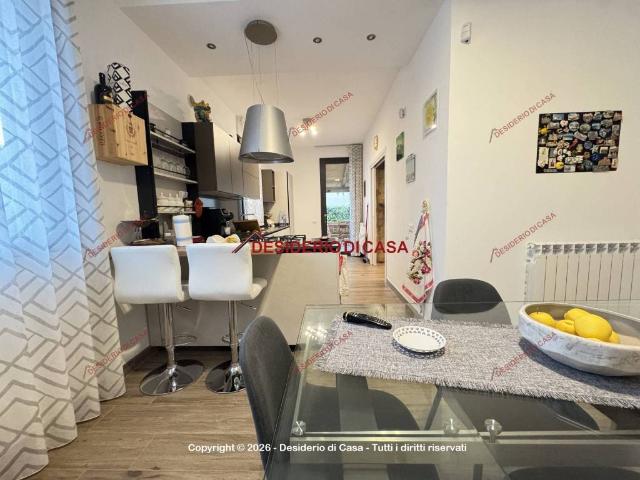 Villa in vendita a Altavilla Milicia PA