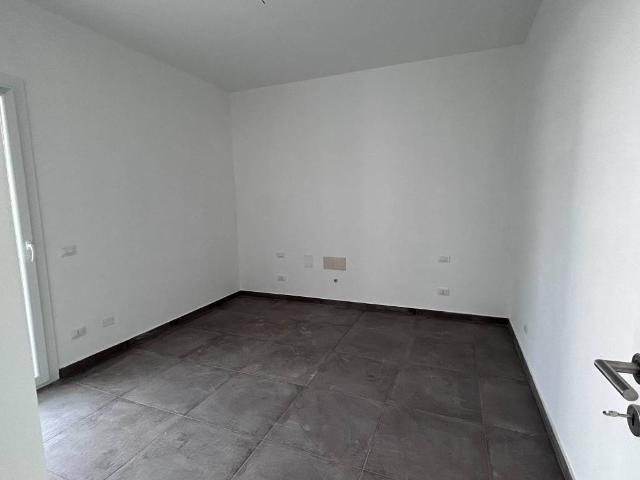 Villa in vendita a Altavilla Milicia PA