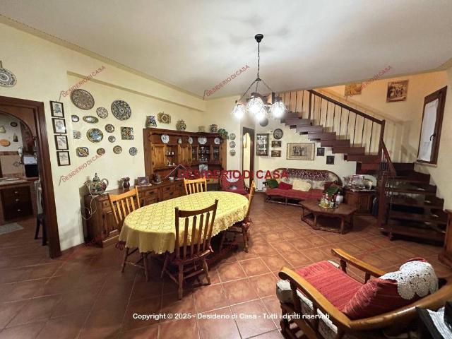 Villa in vendita a Altavilla Milicia PA