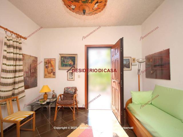 Villa in vendita a Altavilla Milicia PA