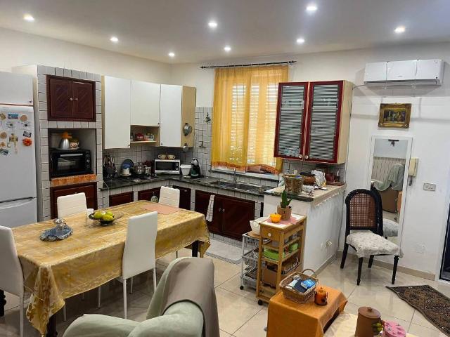 Villa in vendita a Altavilla Milicia PA