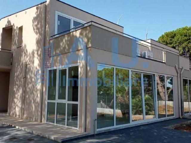 Villa in vendita a Altavilla Milicia PA