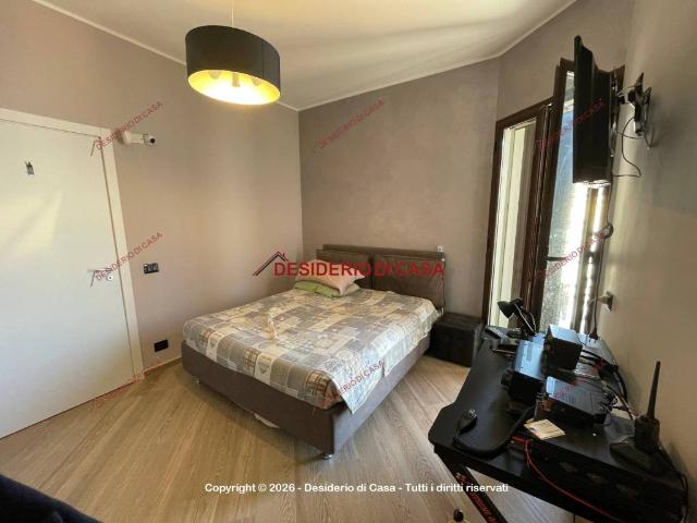 Villa in vendita a Altavilla Milicia PA