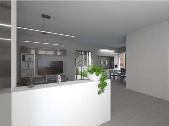 Villa in vendita a Altavilla Milicia PA