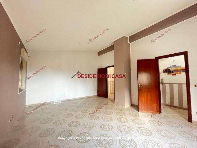 Villa in vendita a Altavilla Milicia PA