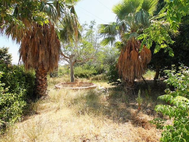 Villa in vendita a Altavilla Milicia PA