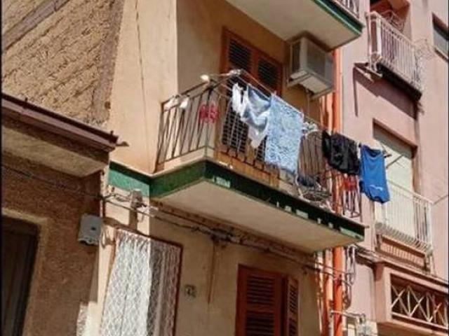 Villa in vendita a Altavilla Milicia PA