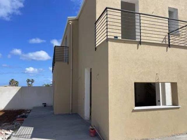 Villa in vendita a Altavilla Milicia PA