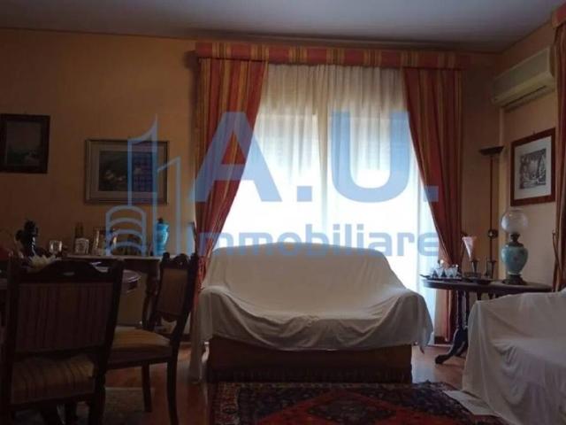 Villa in vendita a Altavilla Milicia PA