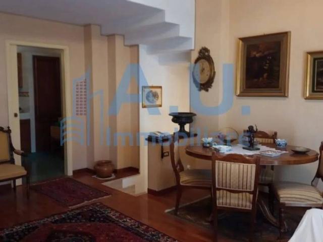 Villa in vendita a Altavilla Milicia PA