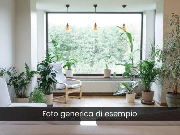 Villa in vendita a Altavilla Silentina