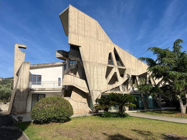 Villa in vendita a Altavilla Silentina SA