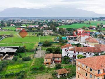 Villa in vendita a Altavilla Silentina SA
