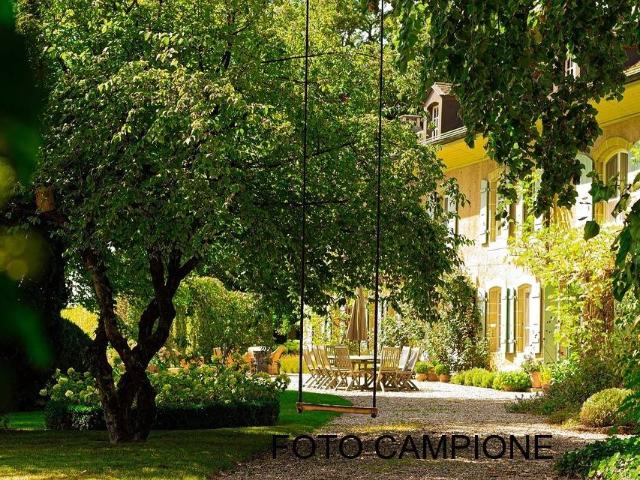 Villa in vendita a Altavilla Vicentina VI