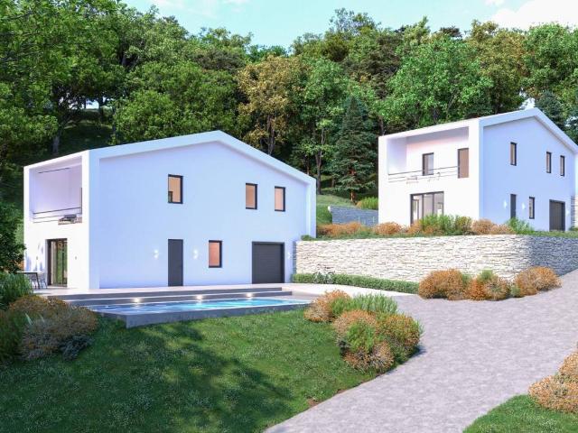 Villa in vendita a Altavilla Vicentina VI