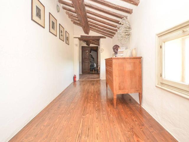 Villa in vendita a Altavilla Vicentina VI