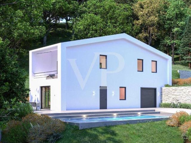 Villa in vendita a Altavilla Vicentina VI