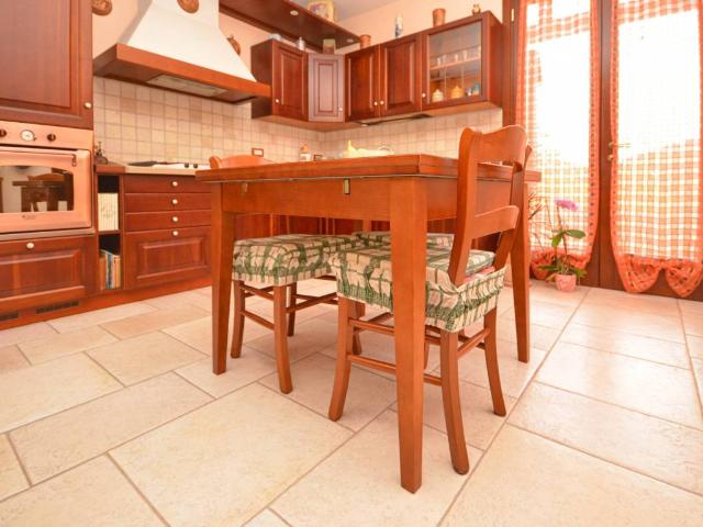 Villa in vendita a Altavilla Vicentina VI