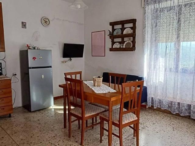 Villa in vendita a Altino CH