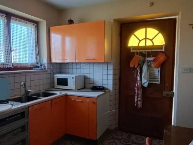 Villa in vendita a Altino CH