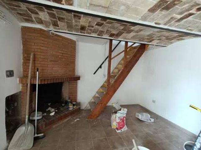 Villa in vendita a Altino CH