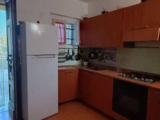 Villa in vendita a Altino CH