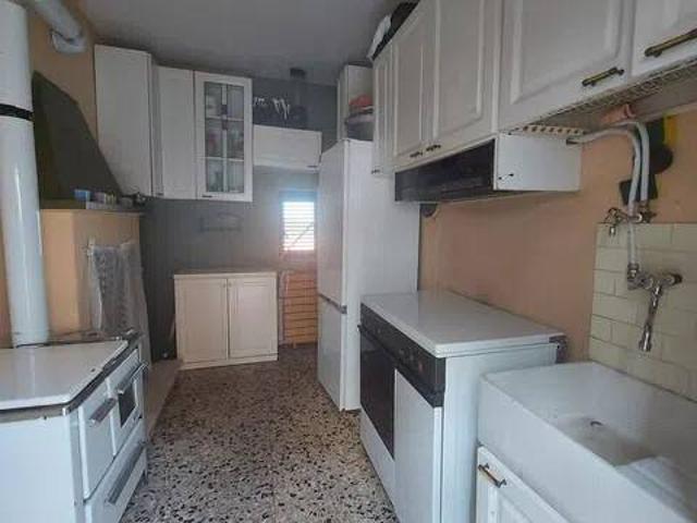 Villa in vendita a Altino CH