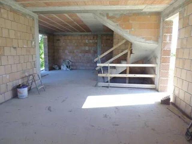Villa in vendita a Altino CH