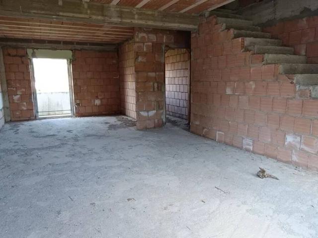 Villa in vendita a Altino CH