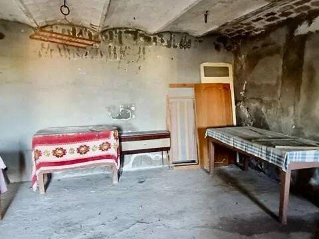 Villa in vendita a Altino CH