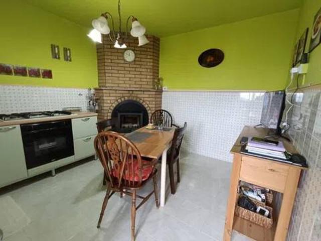 Villa in vendita a Altino CH