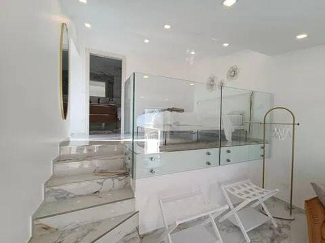 Villa in vendita a Altino CH