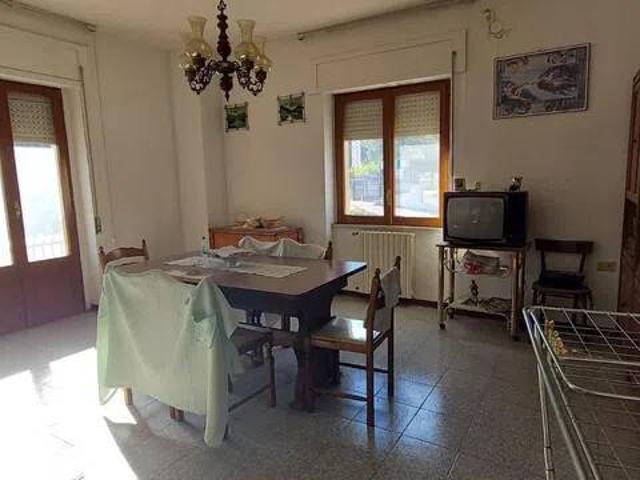 Villa in vendita a Altino CH