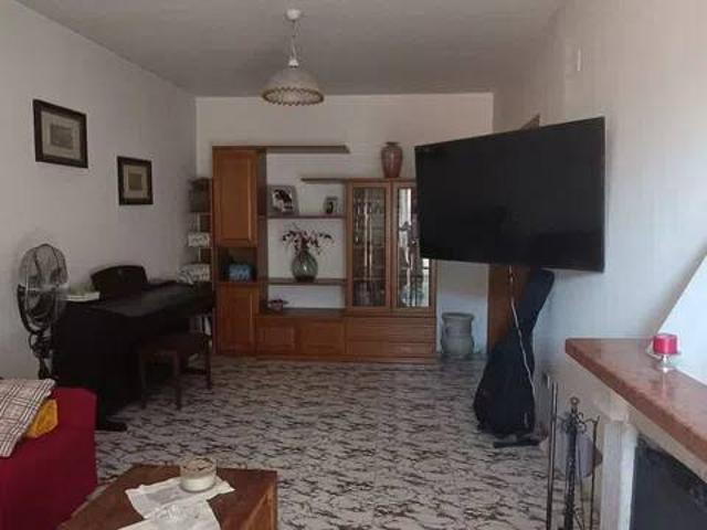 Villa in vendita a Altino CH
