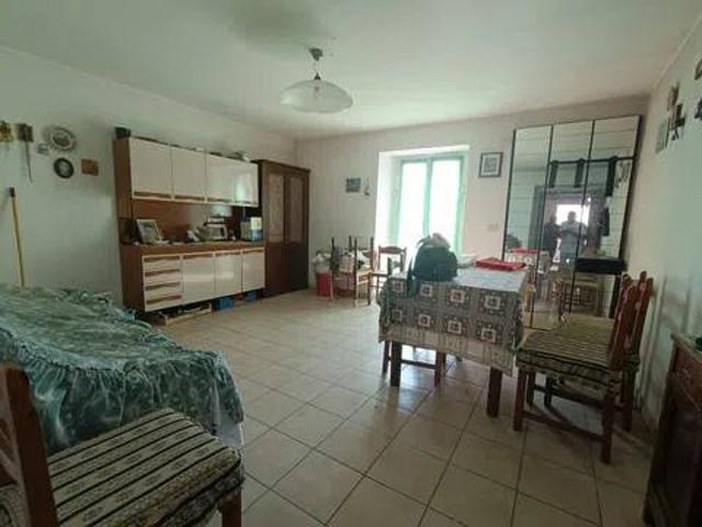 Villa in vendita a Altino CH