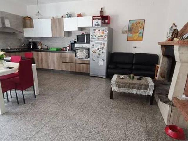 Villa in vendita a Altino CH