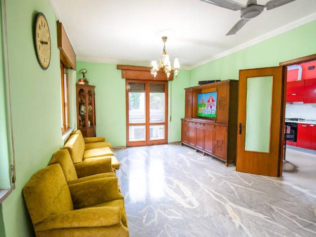 Villa in vendita a Altissimo VI