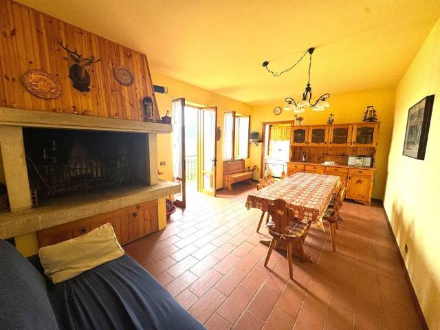 Villa in vendita a Altissimo VI